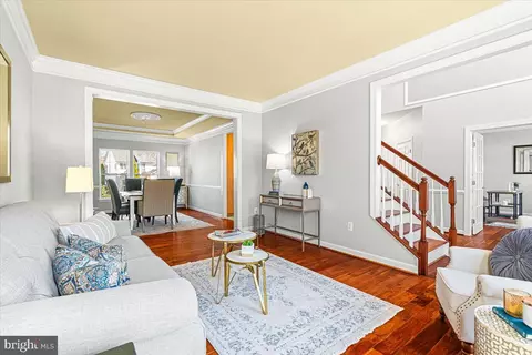 Other - 3816 Kendall Dr, Frederick, MD 21704 photo 4 of 26