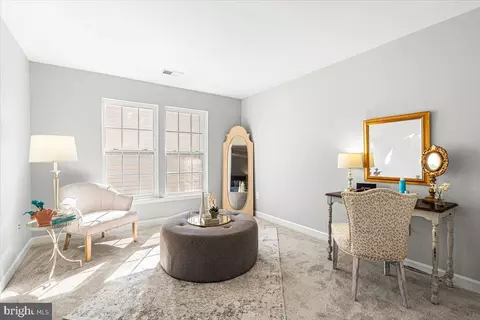 Other - 3816 Kendall Dr, Frederick, MD 21704 photo 11 of 26