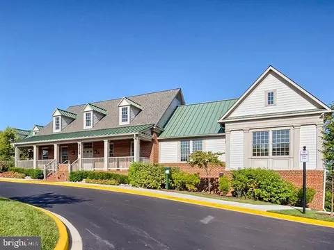 Other - 3816 Kendall Dr, Frederick, MD 21704 photo 23 of 26