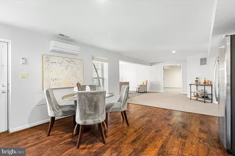 Dining - 3816 Kendall Dr, Frederick, MD 21704 photo 7 of 7