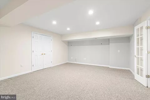 Other - 3816 Kendall Dr, Frederick, MD 21704 photo 18 of 26