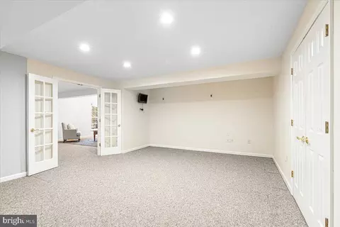 Other - 3816 Kendall Dr, Frederick, MD 21704 photo 17 of 26