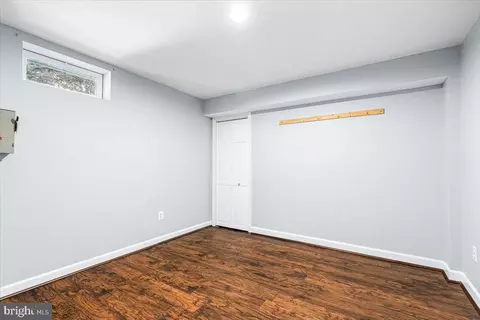 Other - 3816 Kendall Dr, Frederick, MD 21704 photo 19 of 26
