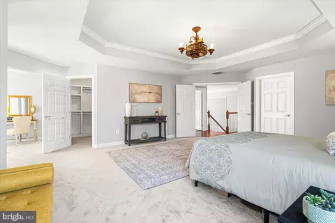 Other - 3816 Kendall Dr, Frederick, MD 21704 photo 9 of 26
