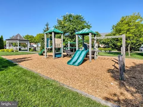 Other - 3816 Kendall Dr, Frederick, MD 21704 photo 24 of 26