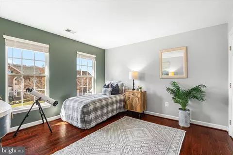 Other - 3816 Kendall Dr, Frederick, MD 21704 photo 13 of 26