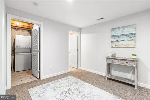 Entry Way - 3816 Kendall Dr, Frederick, MD 21704 photo 10 of 10