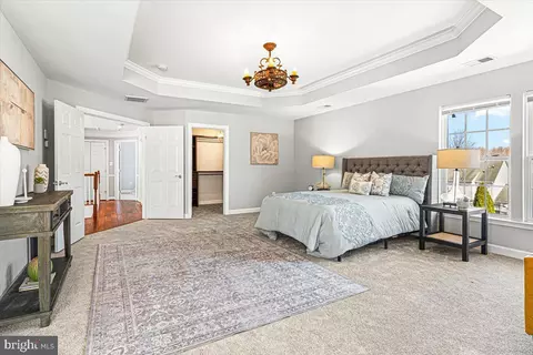 Other - 3816 Kendall Dr, Frederick, MD 21704 photo 8 of 26