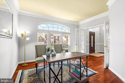 Other - 3816 Kendall Dr, Frederick, MD 21704 photo 2 of 26