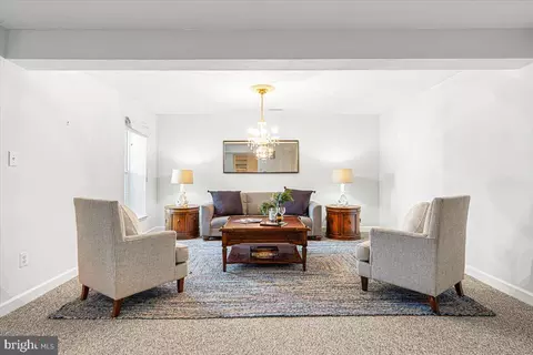 Other - 3816 Kendall Dr, Frederick, MD 21704 photo 15 of 26
