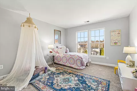 Other - 3816 Kendall Dr, Frederick, MD 21704 photo 12 of 26