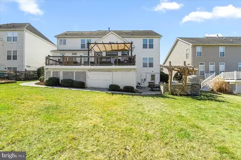 Other - 3816 Kendall Dr, Frederick, MD 21704 photo 21 of 26