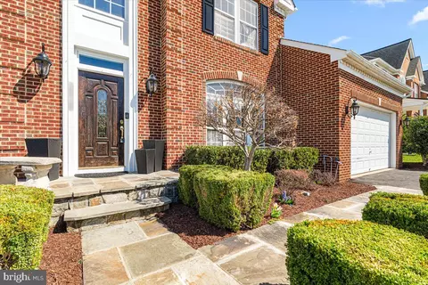Other - 3816 Kendall Dr, Frederick, MD 21704 photo 1 of 26