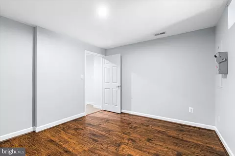 Other - 3816 Kendall Dr, Frederick, MD 21704 photo 20 of 26