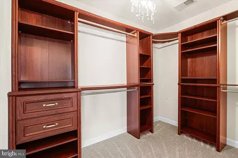 Other - 3816 Kendall Dr, Frederick, MD 21704 photo 10 of 26