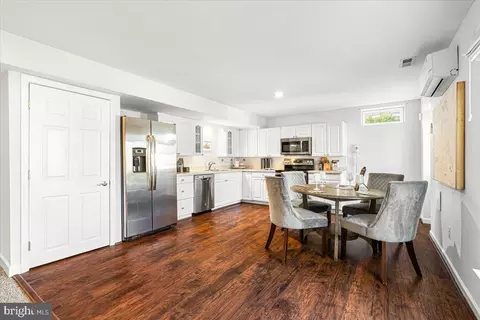 Other - 3816 Kendall Dr, Frederick, MD 21704 photo 14 of 26
