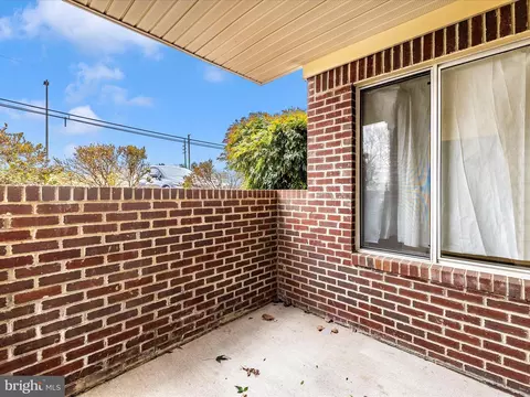 Exterior - 2100 Whitehall Rd #BD, Frederick, MD 21702 photo 3 of 11