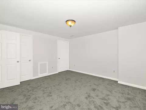 Bedroom - 2100 Whitehall Rd #BD, Frederick, MD 21702 photo 2 of 6
