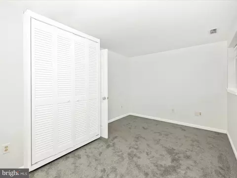 Other - 2100 Whitehall Rd #BD, Frederick, MD 21702 photo 12 of 21