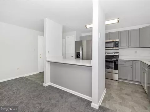 Other - 2100 Whitehall Rd #BD, Frederick, MD 21702 photo 3 of 21