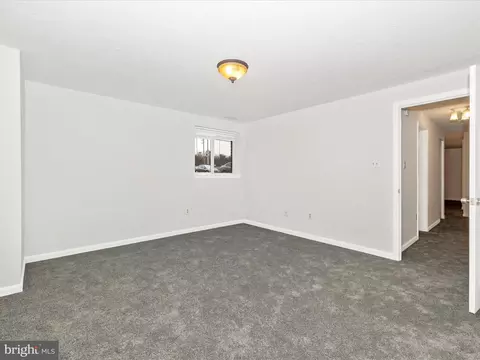 Other - 2100 Whitehall Rd #BD, Frederick, MD 21702 photo 10 of 21