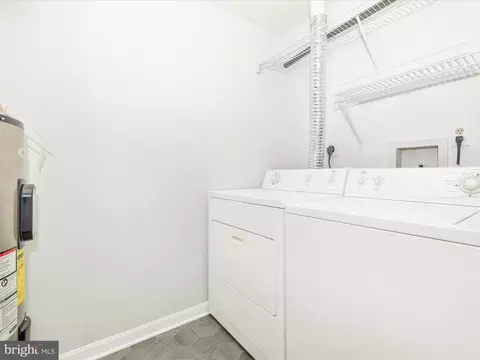 Other - 2100 Whitehall Rd #BD, Frederick, MD 21702 photo 8 of 21