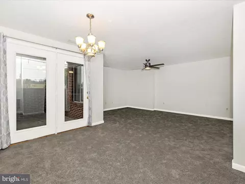 Living - 2100 Whitehall Rd #BD, Frederick, MD 21702 photo 9 of 9