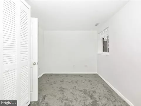 Bedroom - 2100 Whitehall Rd #BD, Frederick, MD 21702 photo 6 of 6
