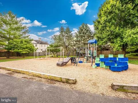 Other - 2100 Whitehall Rd #BD, Frederick, MD 21702 photo 19 of 21