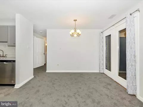 Other - 2100 Whitehall Rd #BD, Frederick, MD 21702 photo 6 of 21