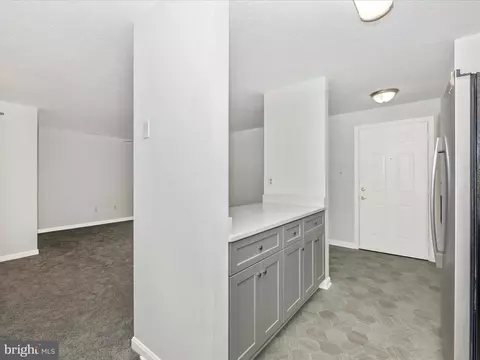 Entry Way - 2100 Whitehall Rd #BD, Frederick, MD 21702 photo 5 of 5