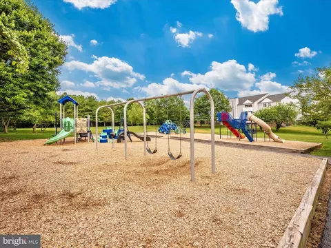Other - 2100 Whitehall Rd #BD, Frederick, MD 21702 photo 20 of 21