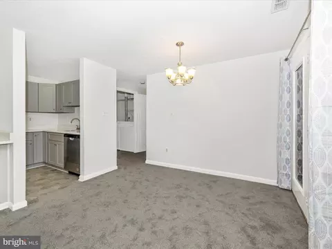Other - 2100 Whitehall Rd #BD, Frederick, MD 21702 photo 7 of 21
