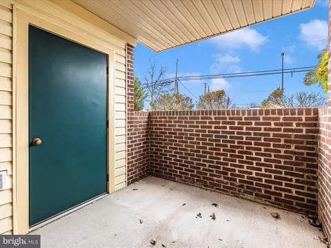 Exterior - 2100 Whitehall Rd #BD, Frederick, MD 21702 photo 2 of 11