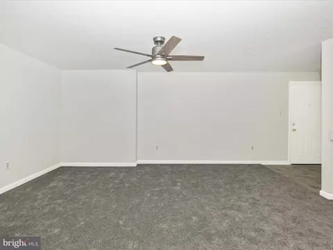 Living - 2100 Whitehall Rd #BD, Frederick, MD 21702 photo 7 of 9