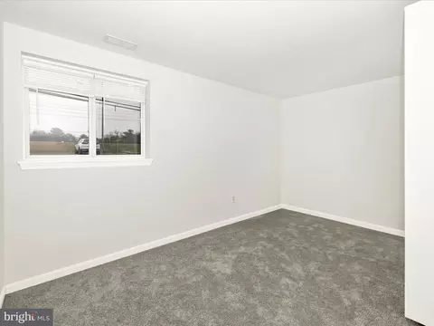 Bedroom - 2100 Whitehall Rd #BD, Frederick, MD 21702 photo 4 of 6