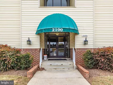 Other - 2100 Whitehall Rd #BD, Frederick, MD 21702 photo 2 of 21