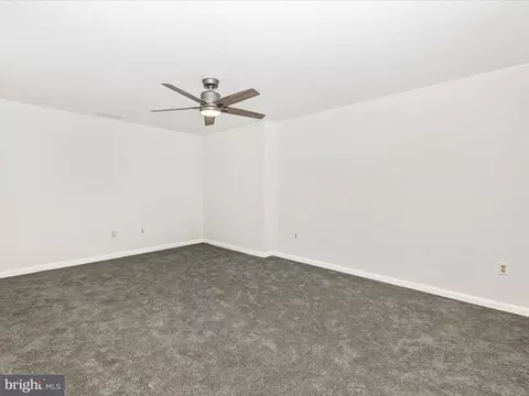 Other - 2100 Whitehall Rd #BD, Frederick, MD 21702 photo 4 of 21
