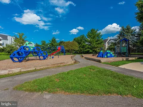 Other - 2100 Whitehall Rd #BD, Frederick, MD 21702 photo 17 of 21
