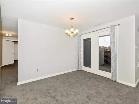 Other - 2100 Whitehall Rd #BD, Frederick, MD 21702 photo 5 of 21