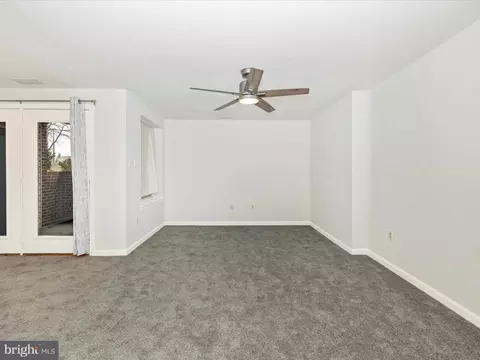 Living - 2100 Whitehall Rd #BD, Frederick, MD 21702 photo 4 of 9