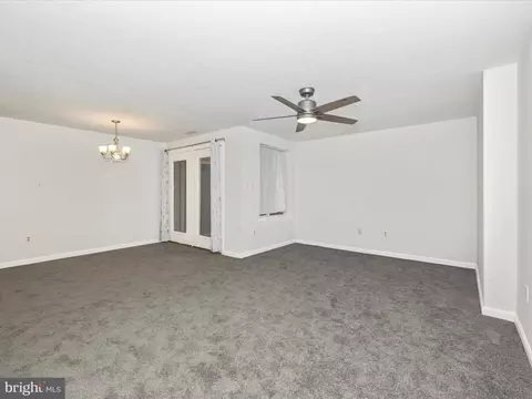 Living - 2100 Whitehall Rd #BD, Frederick, MD 21702 photo 3 of 9