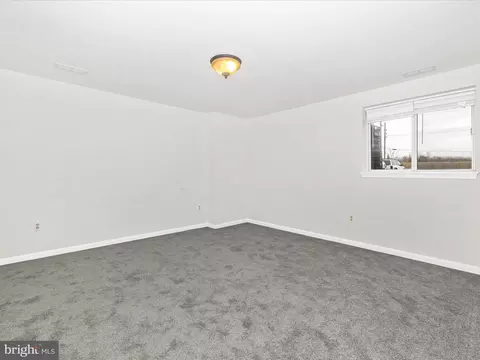Other - 2100 Whitehall Rd #BD, Frederick, MD 21702 photo 9 of 21