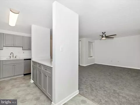Living - 2100 Whitehall Rd #BD, Frederick, MD 21702 photo 1 of 9