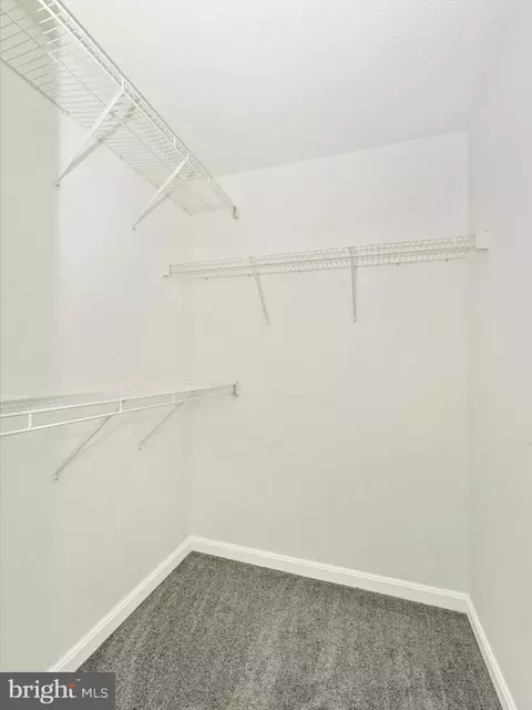 Other - 2100 Whitehall Rd #BD, Frederick, MD 21702 photo 11 of 21