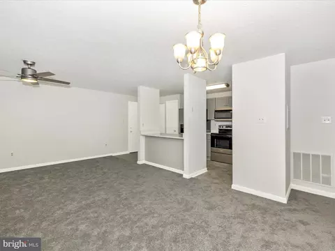 Living - 2100 Whitehall Rd #BD, Frederick, MD 21702 photo 8 of 9