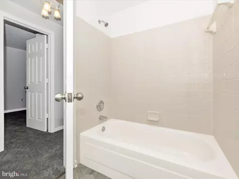 Bath - 2100 Whitehall Rd #BD, Frederick, MD 21702 photo 3 of 3