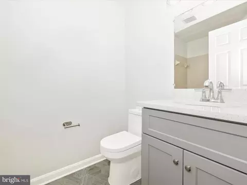 Other - 2100 Whitehall Rd #BD, Frederick, MD 21702 photo 13 of 21