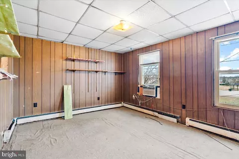 Bedroom - 226 S Carroll St, Frederick, MD 21701 photo 1 of 1