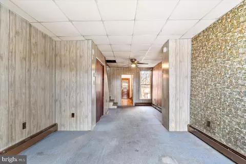 Entry Way - 226 S Carroll St, Frederick, MD 21701 photo 1 of 4